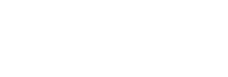 BBC Logo