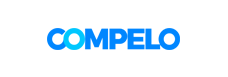 Compelo Logo