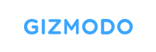 Gizmodo Logo